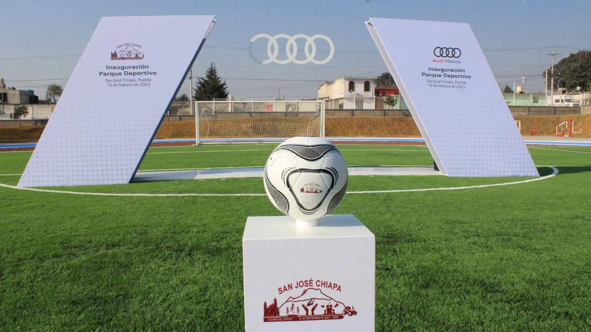 primer parque deportivo de audi puebla2